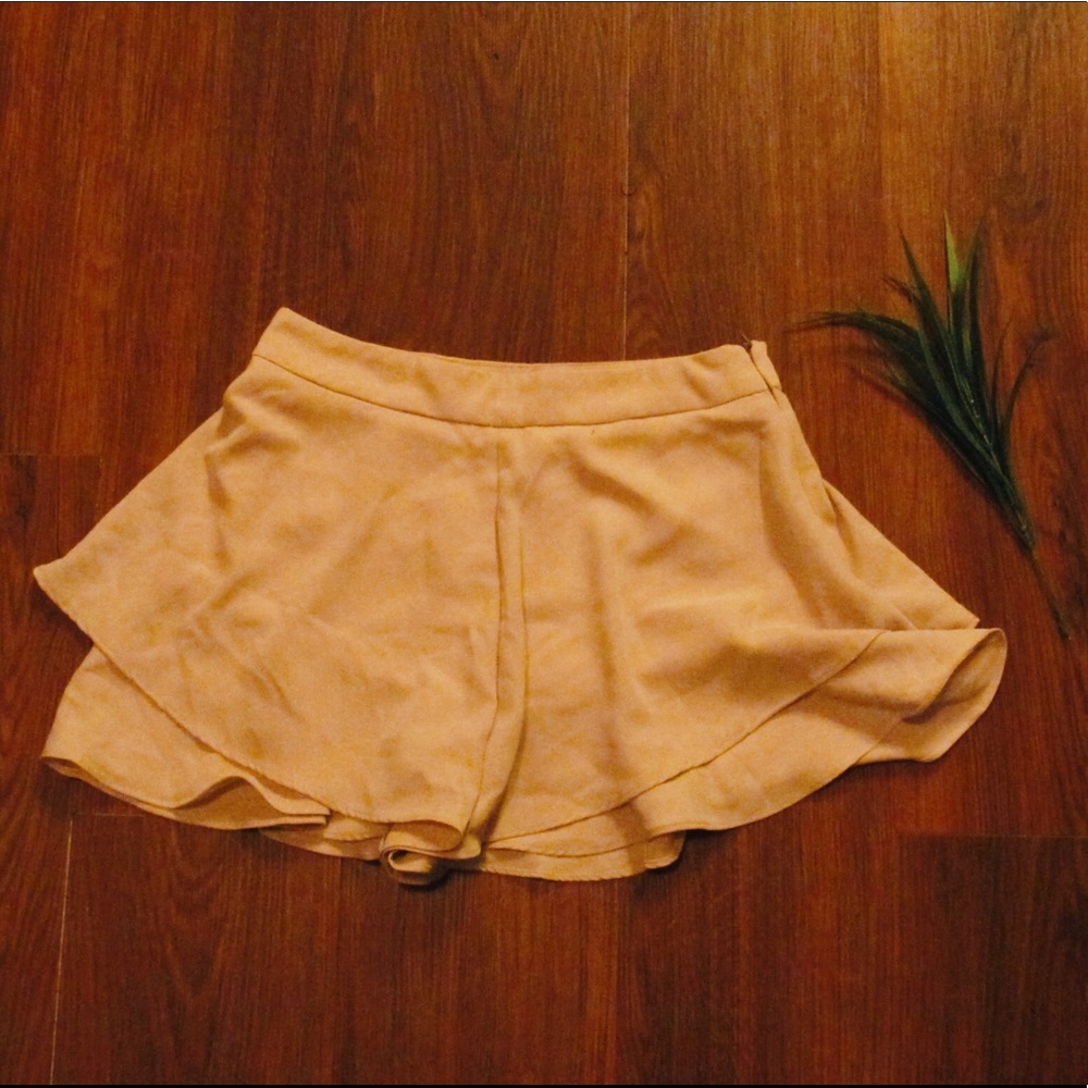 Zara Basic Collection - Picture 4 of 4